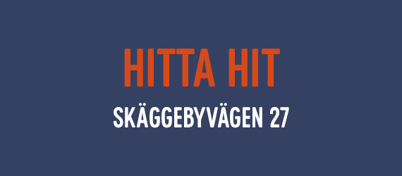 banner-hitta-hit