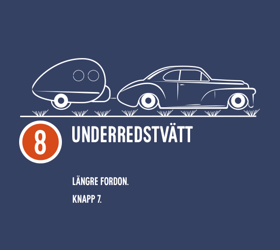 tvatt-8